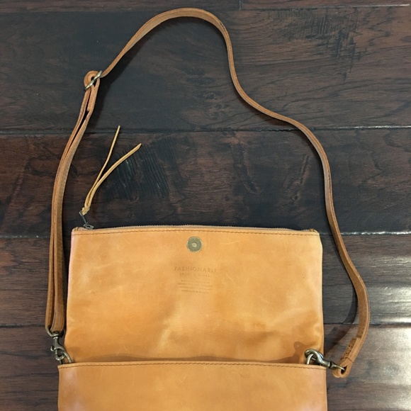 🚫SOLD🚫 - Picture 5 of 8